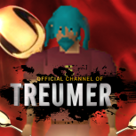 Its TreuMeR