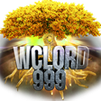 Wclord999