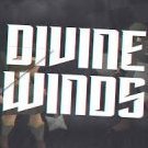 Divine winds
