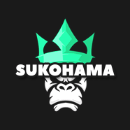 Sukohama