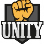 Unity CC
