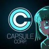 CapsuleCorp