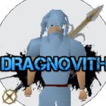 DRAGNOVITH