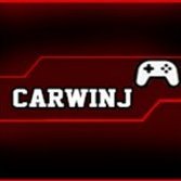 CarwinJ