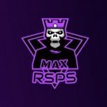Max RSPS