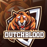 Dutchblood